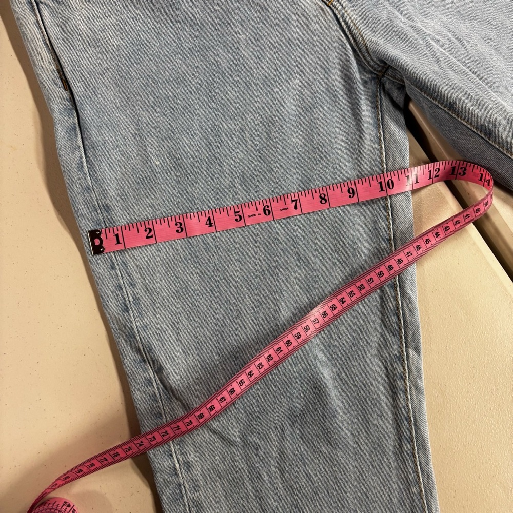 Supreme slim selvedge - Picture 4 of 9